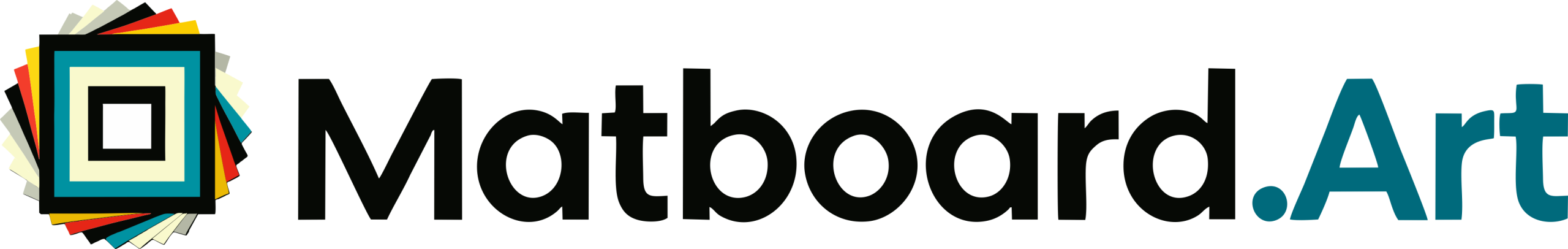 martboard.art