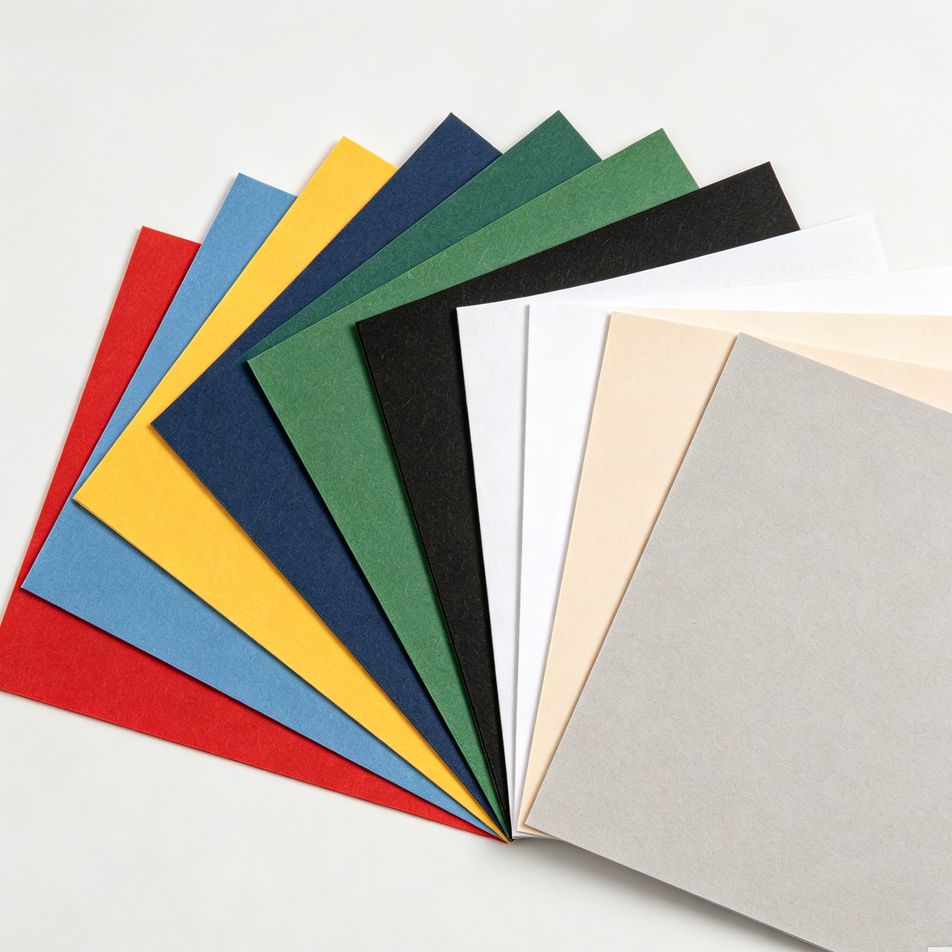 Picture Frame Manufacturer