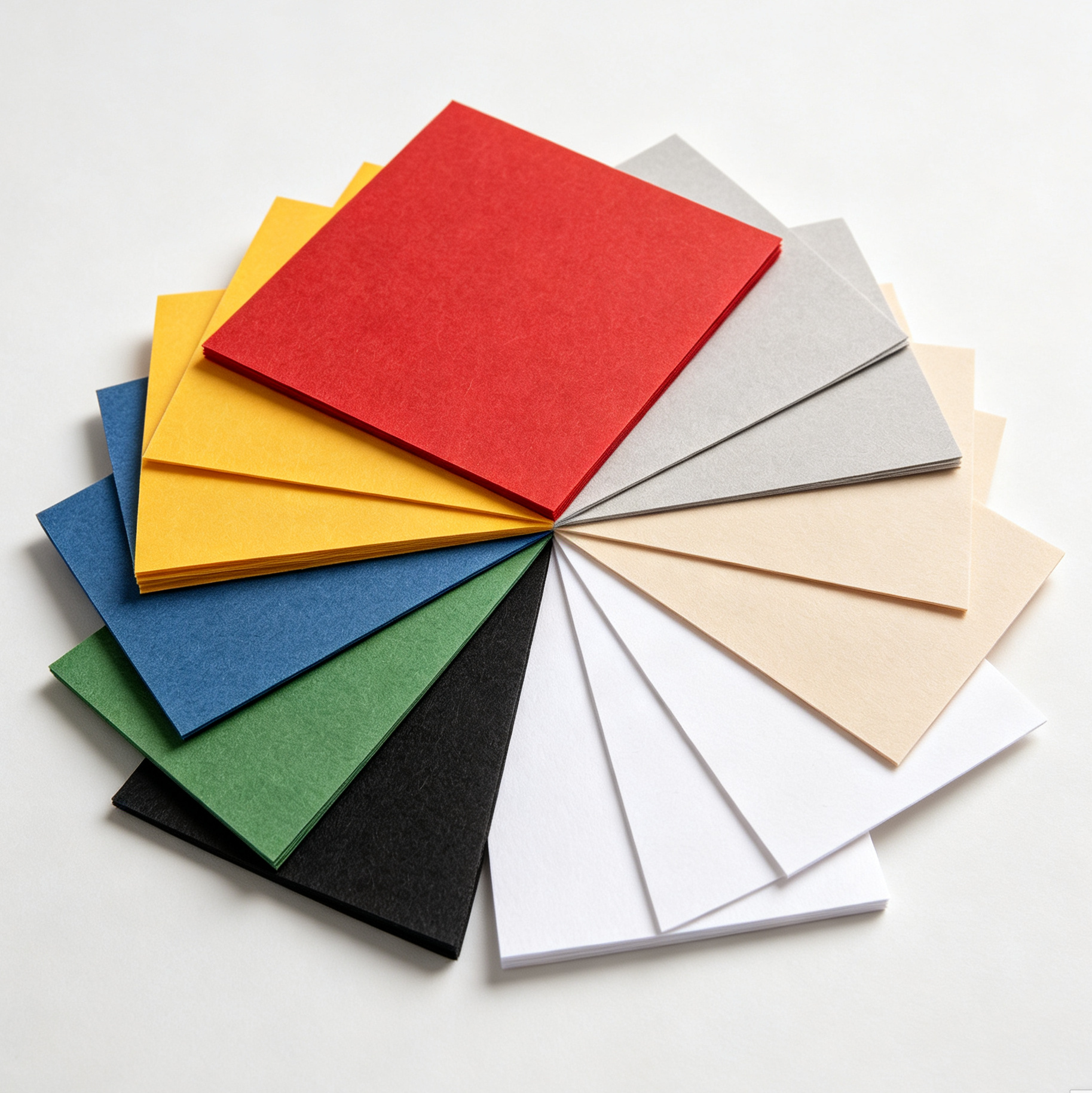 Picture Frame Manufacturer