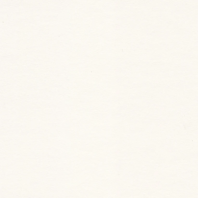 Cream core
