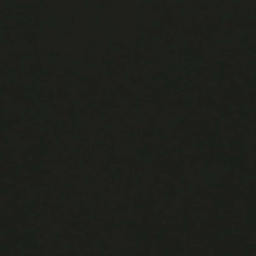 Black core